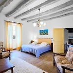 度假居 La Bessede - Dordogne *