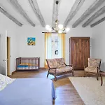 La Bessede - Dordogne 度假居 La Chapelle-Aubareil