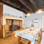 La Bessede - Dordogne * La Chapelle-Aubareil