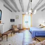 La Bessede - Dordogne 度假居 La Chapelle-Aubareil