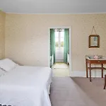 La Bessede - Dordogne