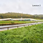 La Bessede - Dordogne La Chapelle-Aubareil