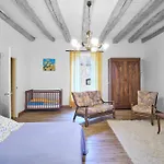 La Bessede - Dordogne La Chapelle-Aubareil