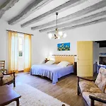 度假居 La Bessede - Dordogne *
