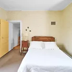 La Bessede - Dordogne 度假居