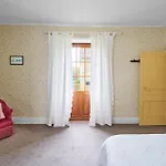 La Bessede - Dordogne 度假居 La Chapelle-Aubareil
