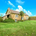 度假居 La Bessede - Dordogne La Chapelle-Aubareil