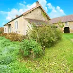 La Bessede - Dordogne * La Chapelle-Aubareil