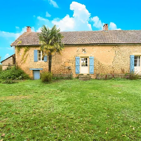La Bessede - Dordogne *