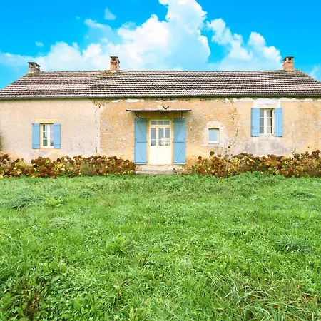 La Bessede - Dordogne