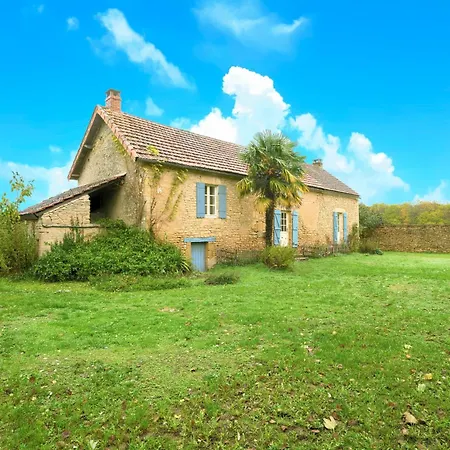 Feriehus La Bessede - Dordogne La Chapelle-Aubareil