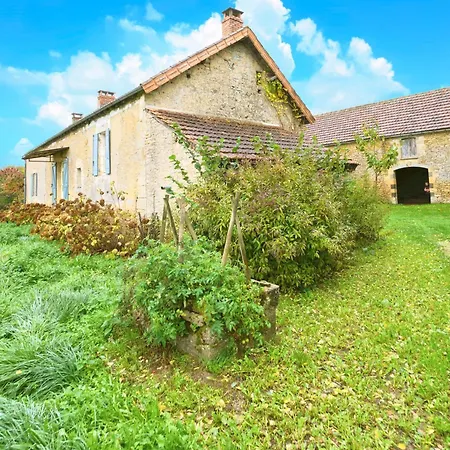 La Bessede - Dordogne * La Chapelle-Aubareil