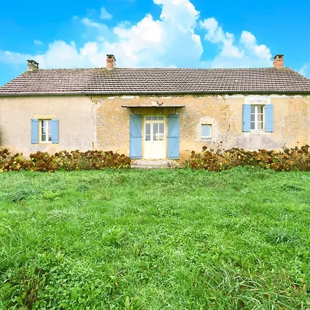 La Bessede - Dordogne * La Chapelle-Aubareil