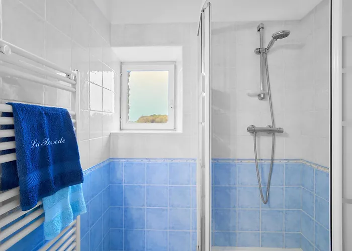 La Bessede - Dordogne La Chapelle-Aubareil